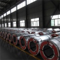 0.36mm and 0.45mm Galvanized Steel Coil Delivery fast