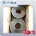 Pure Expanded Graphite Tape for Making Spiral Wound Gasket