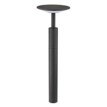 Garden Lamp Bollard Lamp LED Garden Light