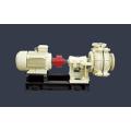 Horizontal Electrical Slurry (mud) Pump with Ce Certificate