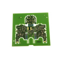 flexible pcb electronic components pcba