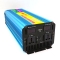 3000W  Pure Sine Wave Solar Inverter