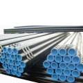 X60 material apI 5L 8 spiral welded pipe