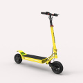 Two Wheel Foldable Adult Electric Scooter