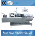 Automatic Cartoning Machine for Modeling Clay, Automatic Packaging Machinery for Stationery