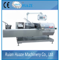 Automatic Cartoning Machine for Cake, Automatic Food Cartoning Machine