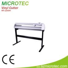 Plotter Machine de découpe Mt-1200h