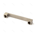 Aluminum Furniture Hardware new cabinet handles