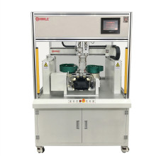 XYZ-axis Pneumatic Robot Automatic Screw Tightening Machine