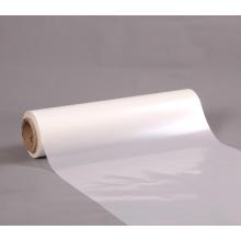 50 micron Matt Pet Mylar Film Jumbo Roll