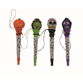 Toy Jump Novelty Pen