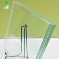 Laminated Glass Burglar Proof