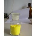 Sodium Ferrocyanide Price Inorganic Salt13601-19-9