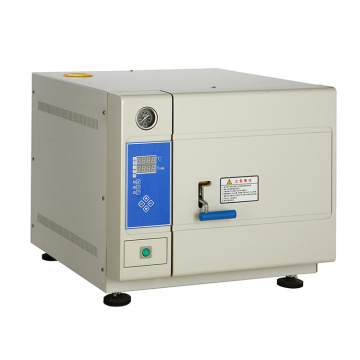 50L Digital display autoclave sterilization equipment