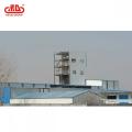 Feed Making Machine Ruminant Feed Pellet Production Line