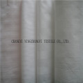 tc satin stripe fabric