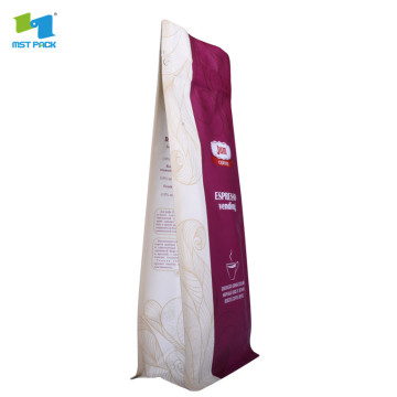 Wholesales loose leaf tea packaging materials