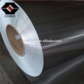 Where To Buy Wide Copper Aluminum Coil