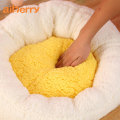 Aiberry Lovely Soft Pet Bed Accessories