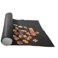 Novo Design Puzzle Mat Jigsaw Puzzle Roll Mat