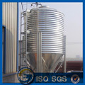 Poultry Feed Storage Silo Poultry Chicken Feed Silo