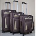Wholesale Travel Trolley Bag, sac de voyage Trolley, sac Trolley