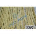 UHMWPE Rope