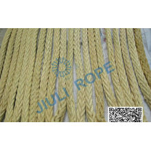 UHMWPE Rope