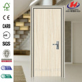 PVC Pakistan Kuala Lumpur Furnitures Dealers Interior Door