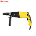 Hot sale 18v rotary jack hammer drill