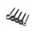 SK Wrench For SK Стандартный цанговый патрон