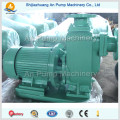 Zx Series Centrifugal Horizontal Electrical Self Priming Water Pump