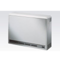 Static Heat Storage Electric Radiator