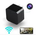 mini spy wifi camera wireless hidden camera