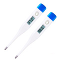 Waterproof Baby Thermometer Digital Thermometer