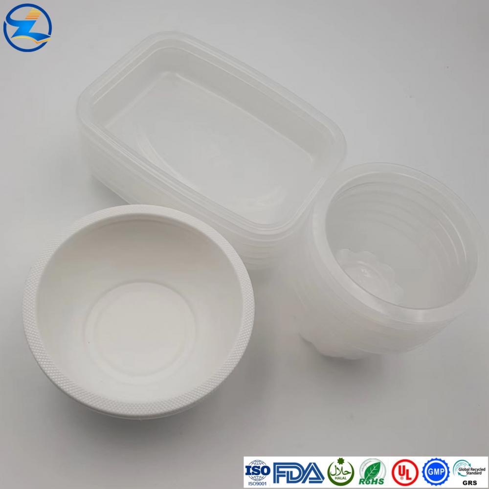 Pp Food Container3 Jpg Pp Food Container3 Jpg