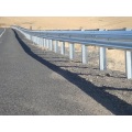 Guardrail Beam Highway Guardrail Highway Road Fence