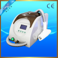 Q-switch yag Laser System