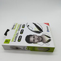 Wireless Stereo Headset Paper PVC Blister Box