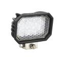 Super Brightness White Work Driving Lamps