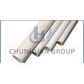 PEEK extrusion RODS with high quality