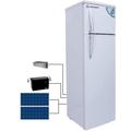 Hot Selling Solar fridge and Refrigerator