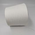 14/70 T/R 65/35 Core Spun Yarn para jeans