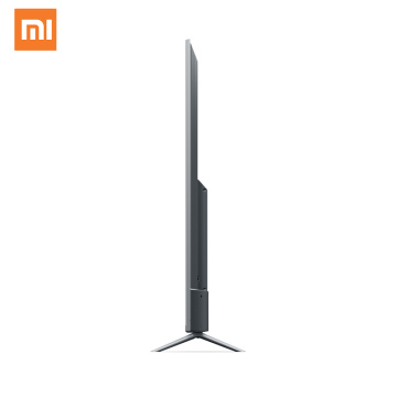 Mi TV 4S 65'' Remote Control Large Storage