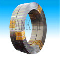 Thermal bimetallic 5j20110/5j1580/5j1480 Thermostatic Bimetal strip