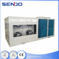 Commercial/Industrial VFD Rooftop Packaged Air Conditioner