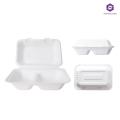 eco friendly disposable lunch box lunch box paper disposable