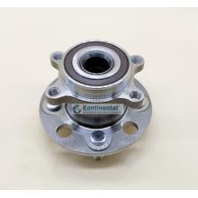 42200-TF6-951 HUB BEARING FOR HONDA FIT