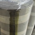 Aluminum Mesh/Aluminum Alloy Mesh/Fly Wire Mesh