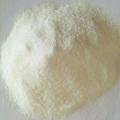 Pure White Powder Musk Xylol In Fragrance